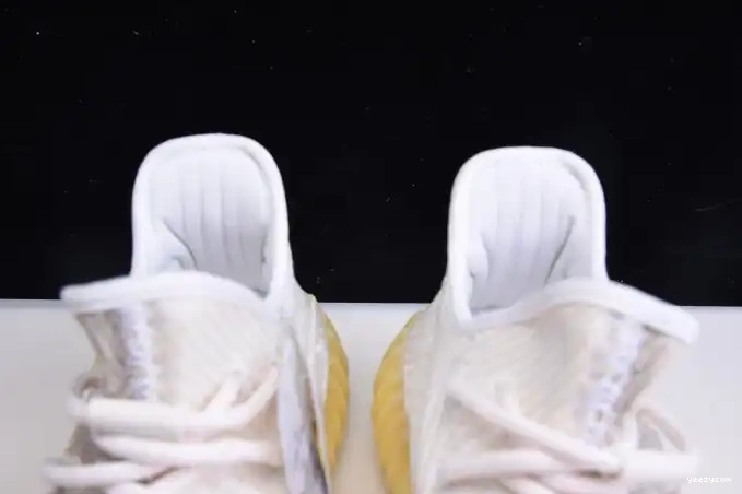 REFLECTIVE 350 ADIDAS V2 ABEZ YEEZY FZ5246 BOOST 0429